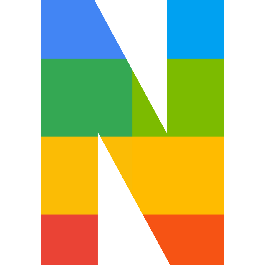 Nada T.